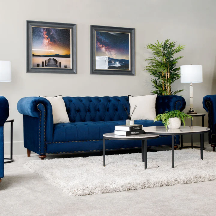 Elevate Your Home for Less