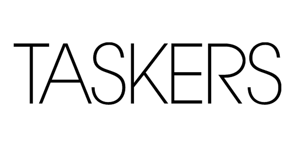 Taskersonline