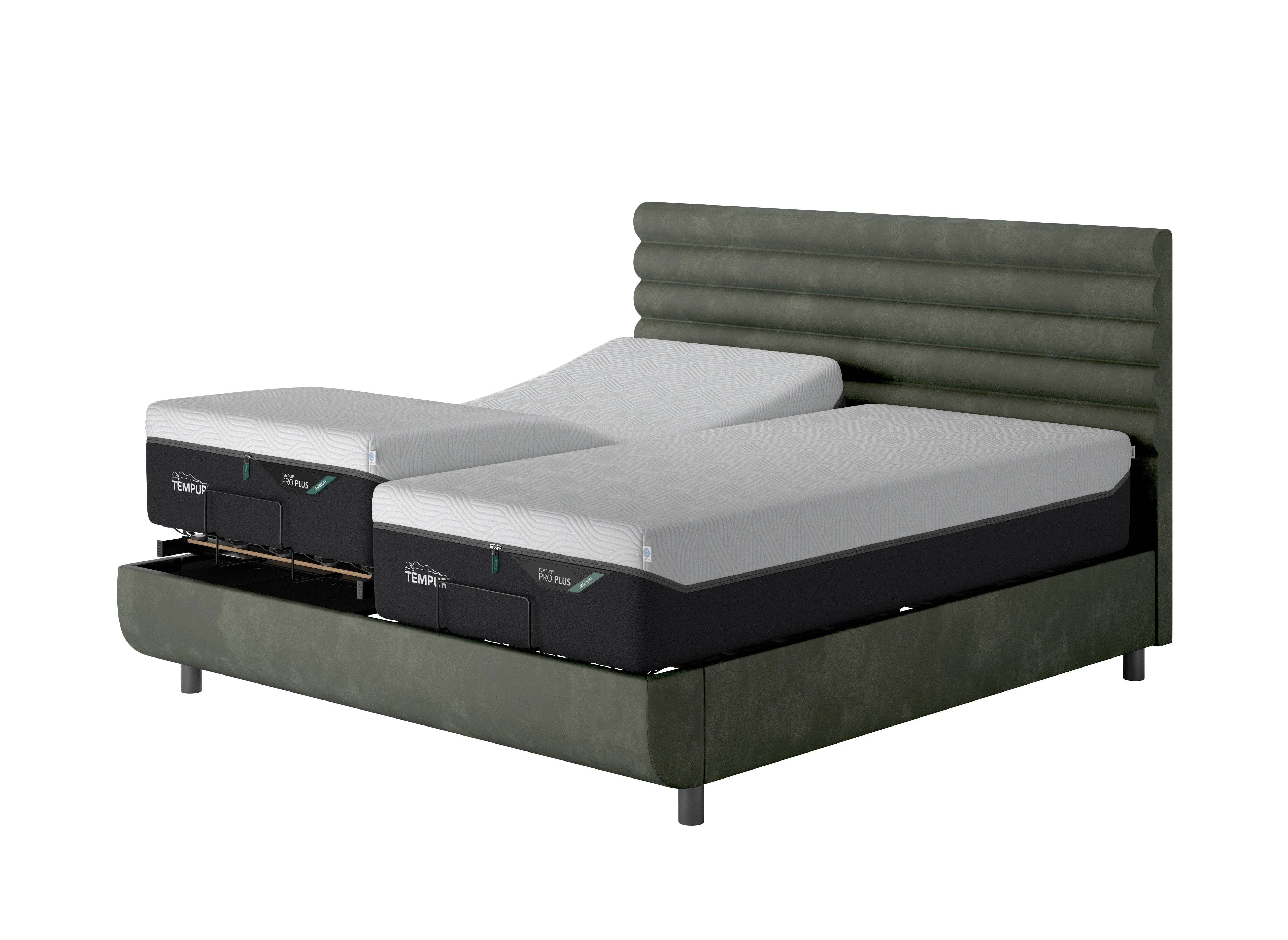Thumbnail 28