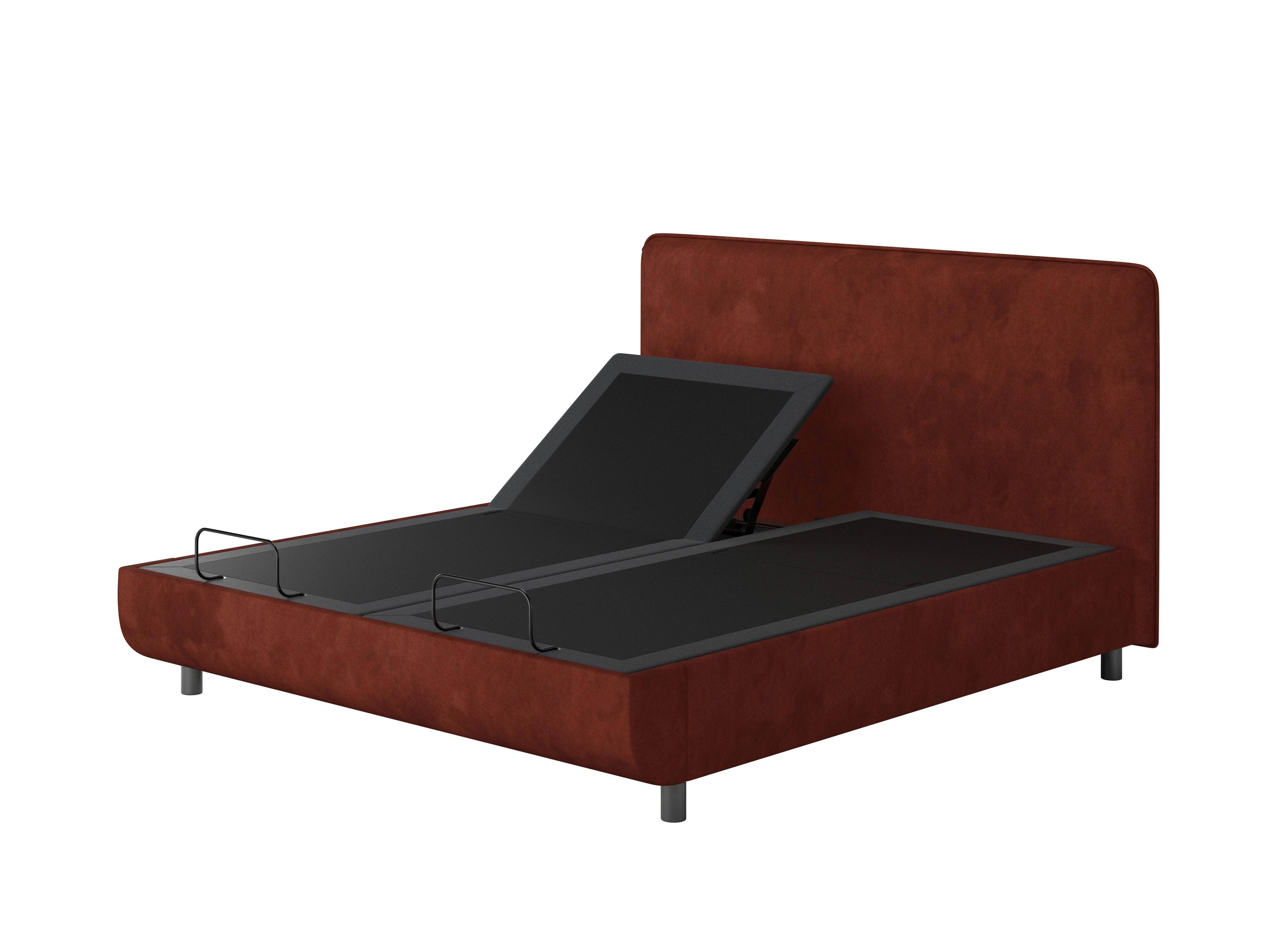 Thumbnail 13